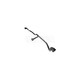 COOLANT LINE MB OE